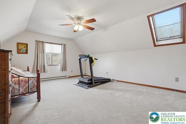 205 Sycamore Drive, Eldred Twp, PA 18071