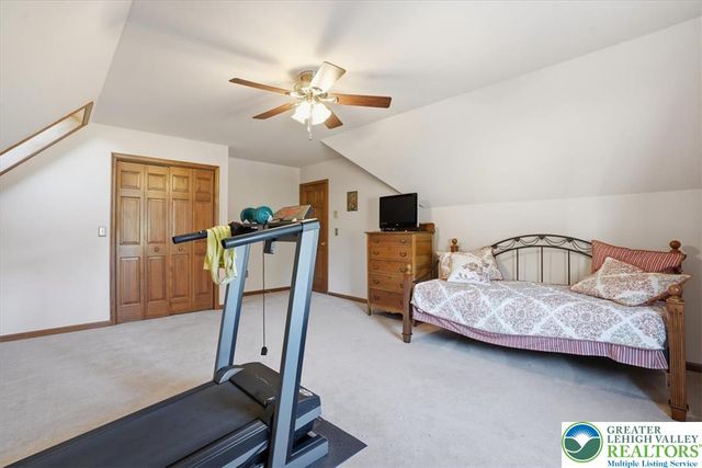 205 Sycamore Drive, Eldred Twp, PA 18071