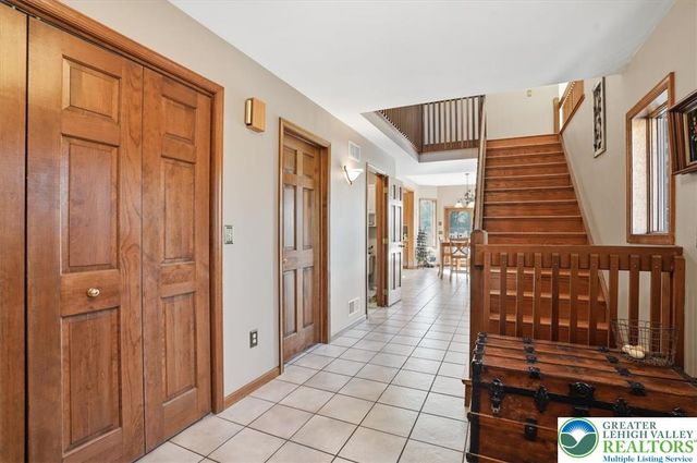 205 Sycamore Drive, Eldred Twp, PA 18071