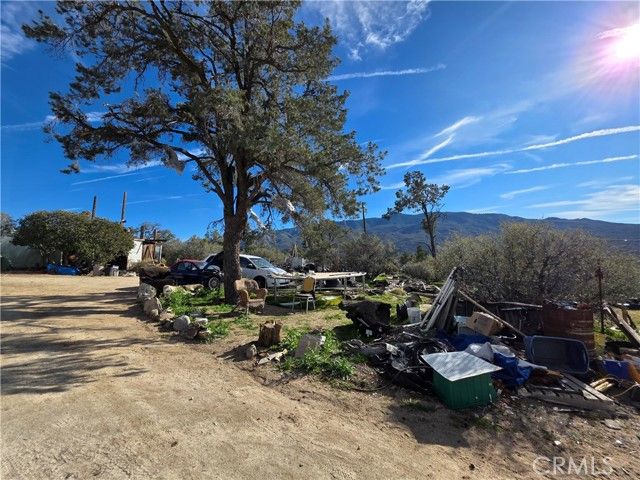 68755 Delemont Road, Mountain Center, CA 92561
