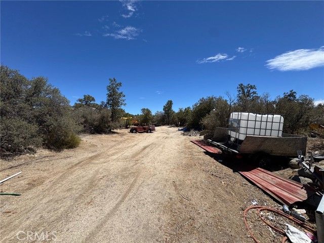 68755 Delemont Road, Mountain Center, CA 92561