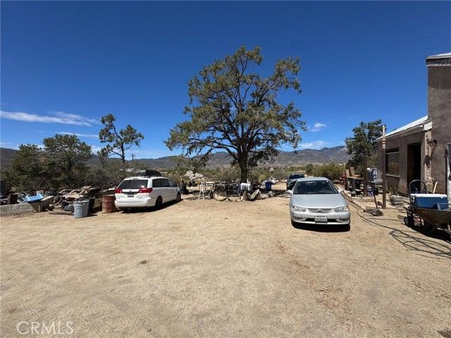 68755 Delemont Road, Mountain Center, CA 92561