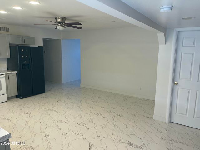 14029 N 39TH Avenue, Phoenix, AZ 85053