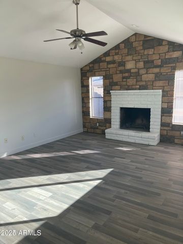 14029 N 39TH Avenue, Phoenix, AZ 85053