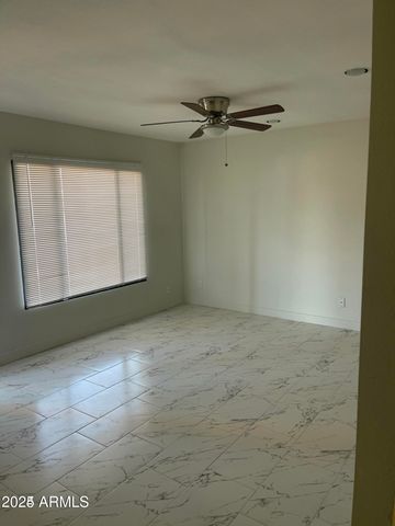 14029 N 39TH Avenue, Phoenix, AZ 85053