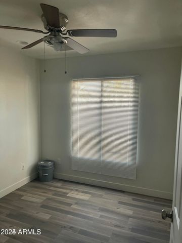 14029 N 39TH Avenue, Phoenix, AZ 85053