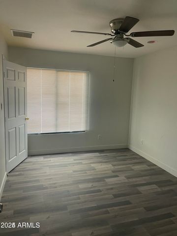 14029 N 39TH Avenue, Phoenix, AZ 85053