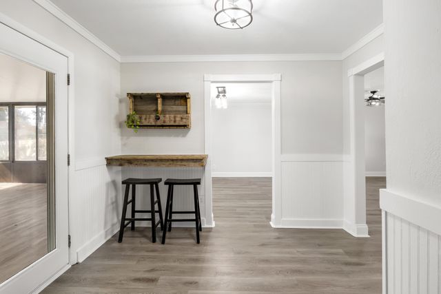 220 Michael Avenue, Mary Esther, FL 32569