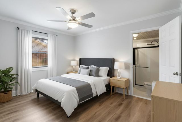 220 Michael Avenue, Mary Esther, FL 32569