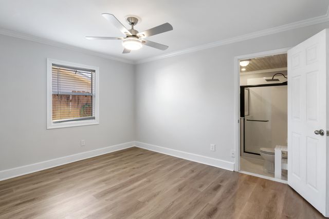 220 Michael Avenue, Mary Esther, FL 32569