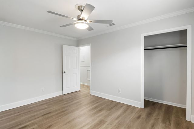 220 Michael Avenue, Mary Esther, FL 32569