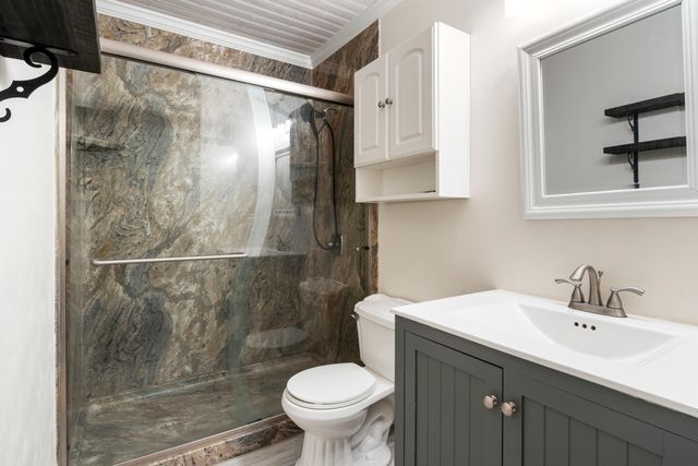 220 Michael Avenue, Mary Esther, FL 32569