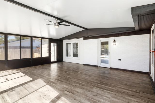 220 Michael Avenue, Mary Esther, FL 32569