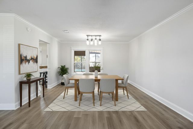 220 Michael Avenue, Mary Esther, FL 32569