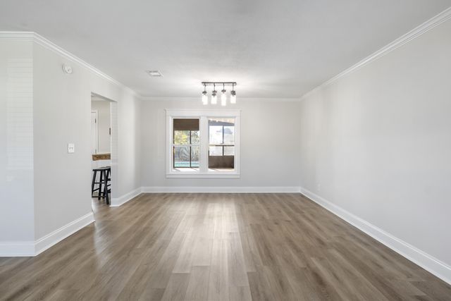 220 Michael Avenue, Mary Esther, FL 32569