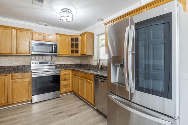 220 Michael Avenue, Mary Esther, FL 32569