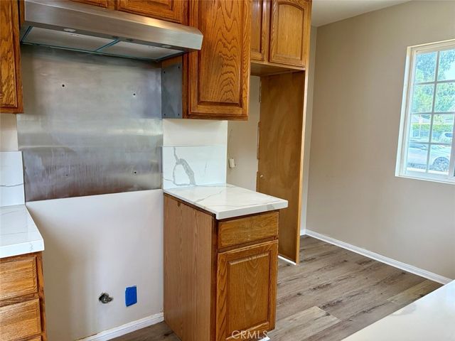8635 Paramount Blvd, Downey, CA 90240