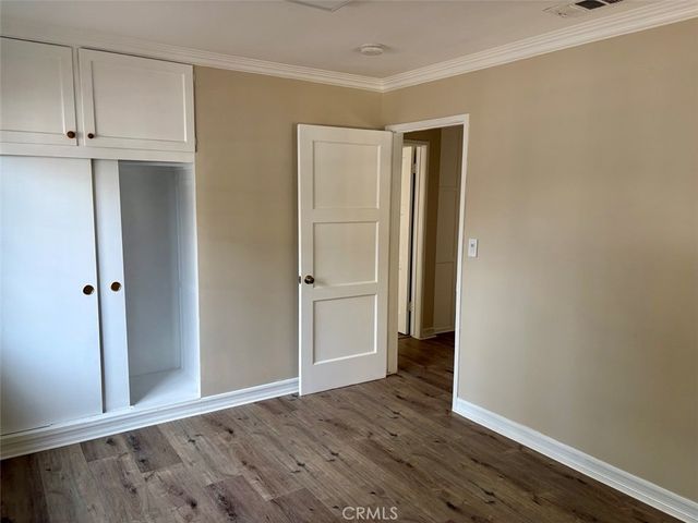 8635 Paramount Blvd, Downey, CA 90240