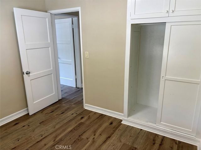 8635 Paramount Blvd, Downey, CA 90240