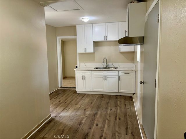 8635 Paramount Blvd, Downey, CA 90240