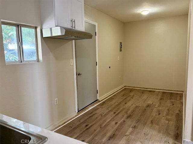 8635 Paramount Blvd, Downey, CA 90240