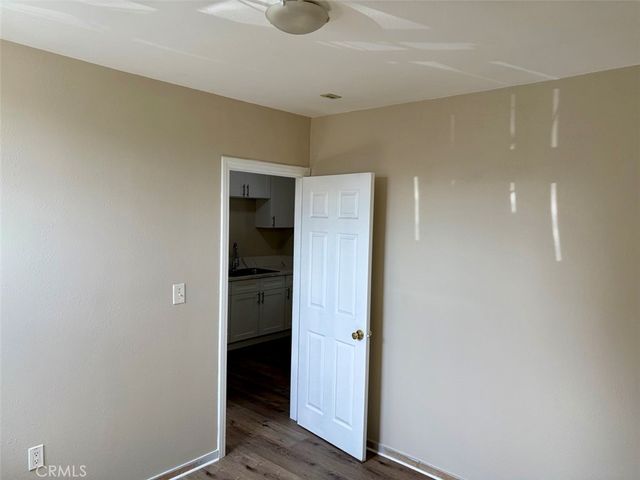 8635 Paramount Blvd, Downey, CA 90240