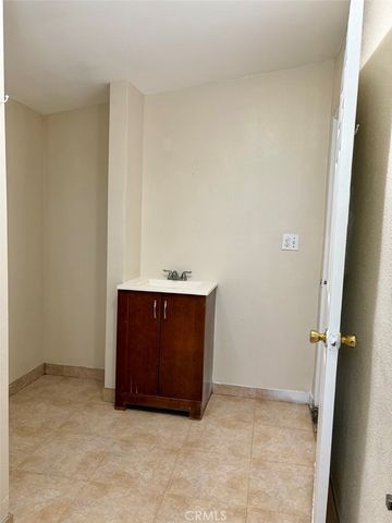 8635 Paramount Blvd, Downey, CA 90240