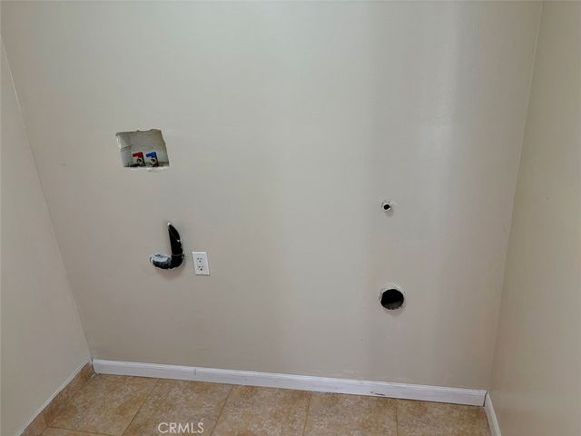 8635 Paramount Blvd, Downey, CA 90240