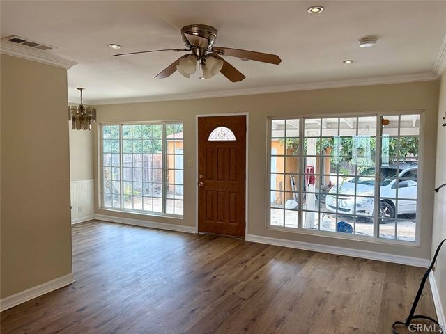 8635 Paramount Blvd, Downey, CA 90240