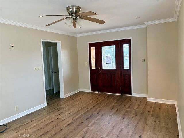 8635 Paramount Blvd, Downey, CA 90240
