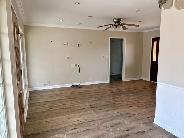 8635 Paramount Blvd, Downey, CA 90240