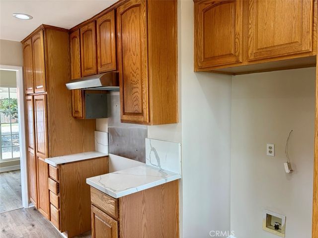 8635 Paramount Blvd, Downey, CA 90240