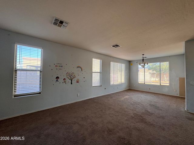 11018 W MADISON Street, Avondale, AZ 85323