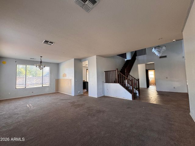 11018 W MADISON Street, Avondale, AZ 85323