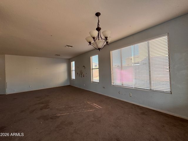 11018 W MADISON Street, Avondale, AZ 85323