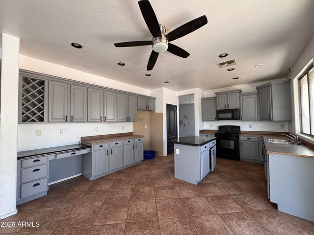 11018 W MADISON Street, Avondale, AZ 85323