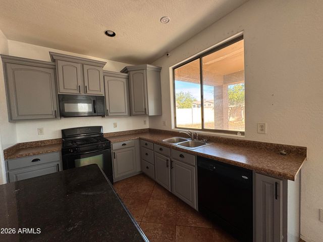 11018 W MADISON Street, Avondale, AZ 85323