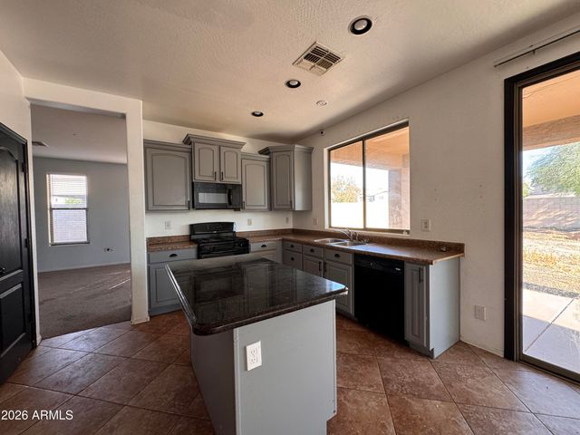 11018 W MADISON Street, Avondale, AZ 85323