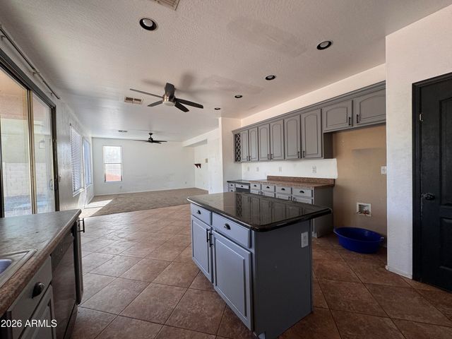 11018 W MADISON Street, Avondale, AZ 85323