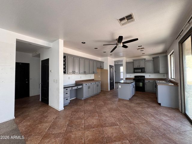 11018 W MADISON Street, Avondale, AZ 85323