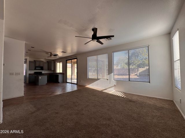 11018 W MADISON Street, Avondale, AZ 85323