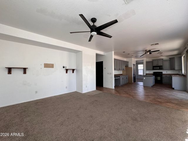 11018 W MADISON Street, Avondale, AZ 85323