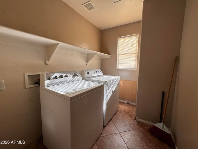 11018 W MADISON Street, Avondale, AZ 85323