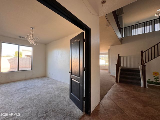 11018 W MADISON Street, Avondale, AZ 85323