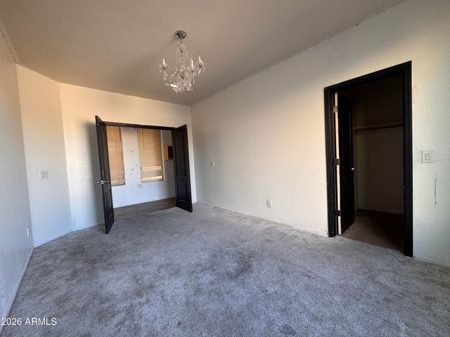 11018 W MADISON Street, Avondale, AZ 85323