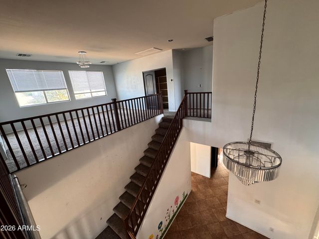 11018 W MADISON Street, Avondale, AZ 85323