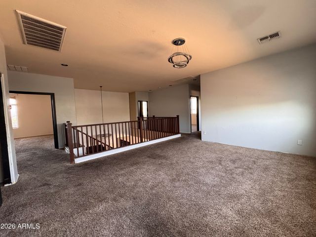 11018 W MADISON Street, Avondale, AZ 85323