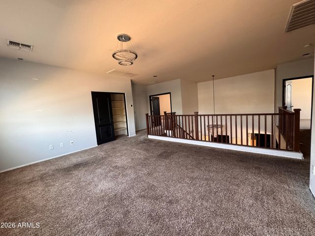 11018 W MADISON Street, Avondale, AZ 85323