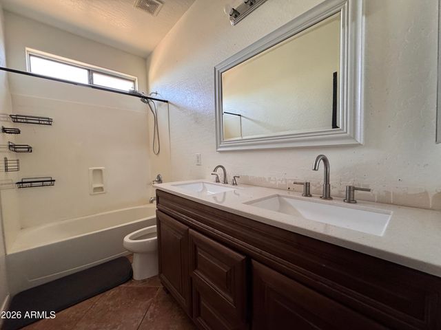 11018 W MADISON Street, Avondale, AZ 85323