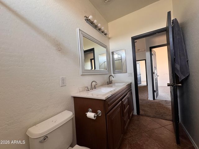 11018 W MADISON Street, Avondale, AZ 85323